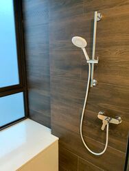 d'Nest (D18), Condominium #370058671